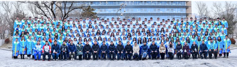 Copyright©星空网官网安全访问