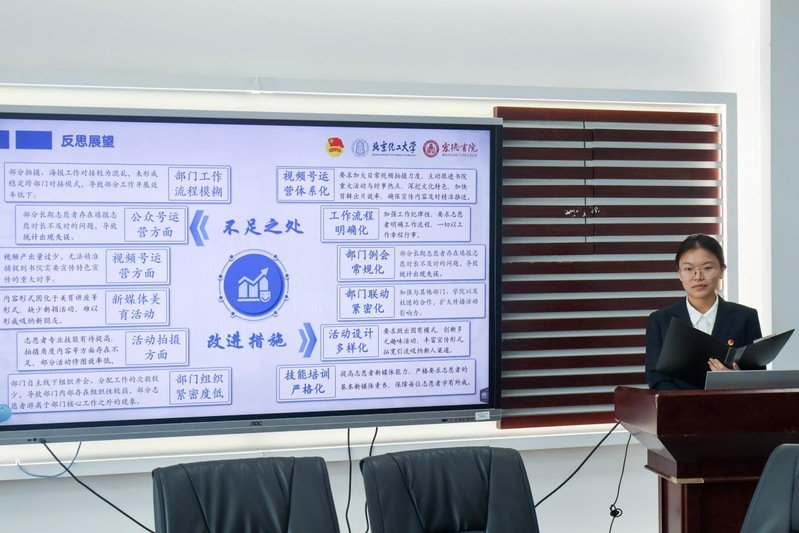 深耕细作结硕果