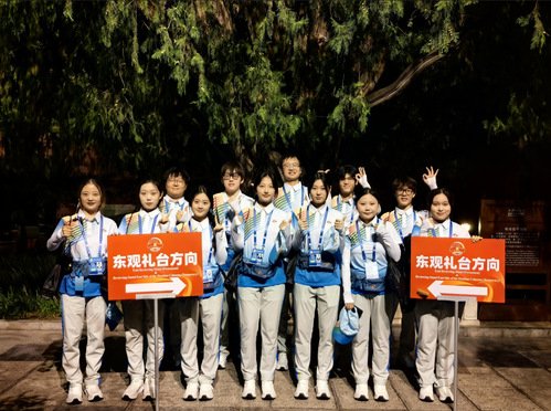 相关文章在远端集结点