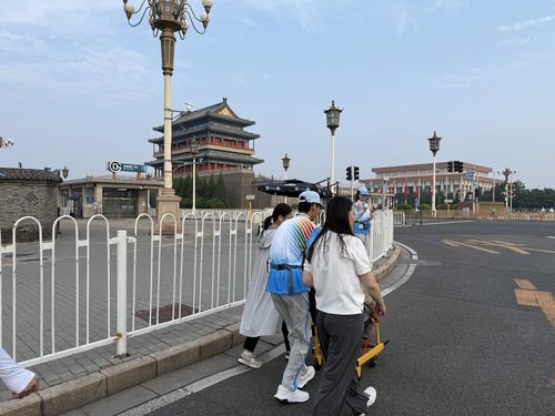 艰苦奋斗