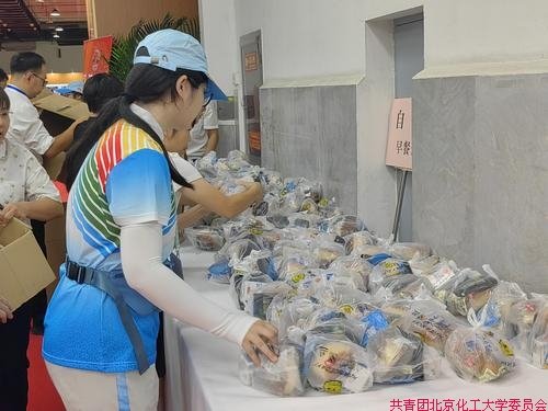 对照阅读