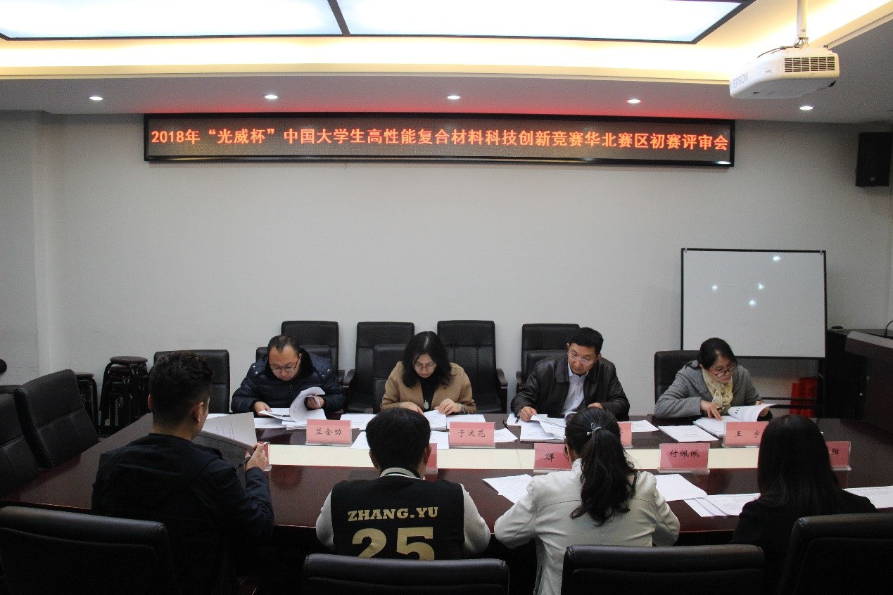 可按栏目扩展阅读相关条目