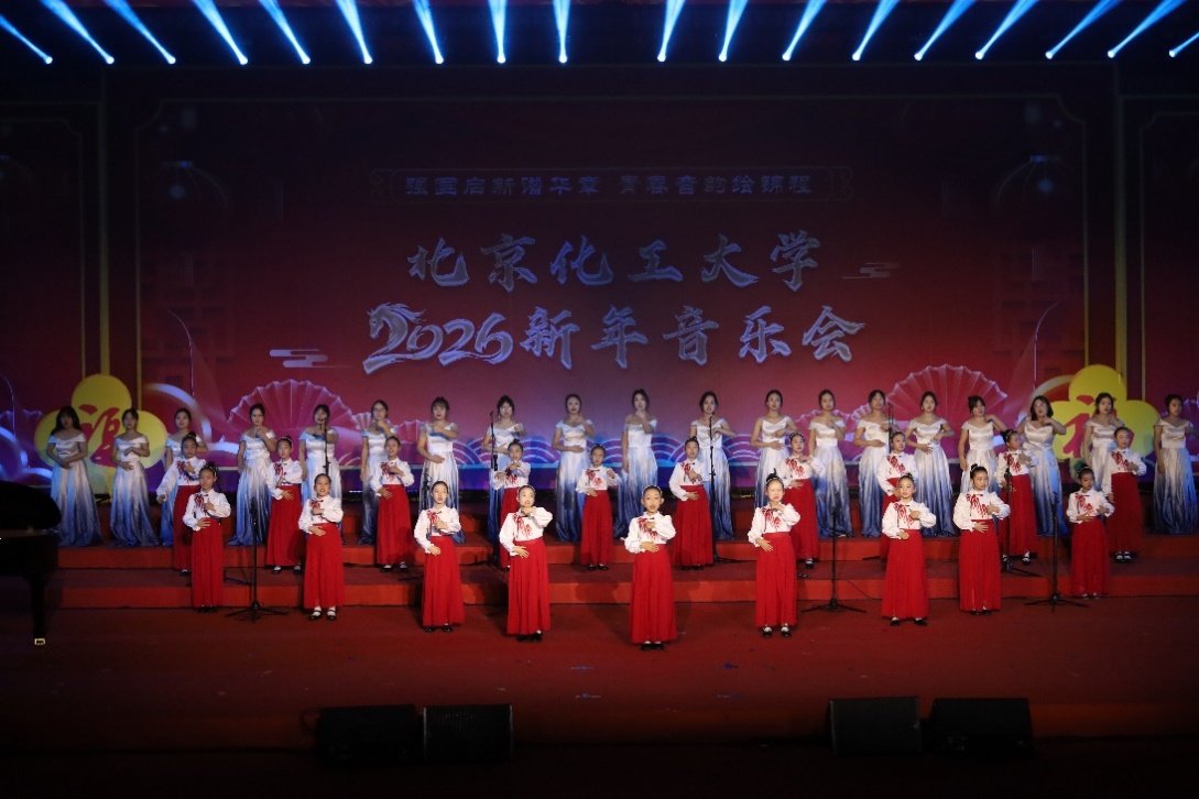 南口镇星空官网登录入口帮助中心副书记
