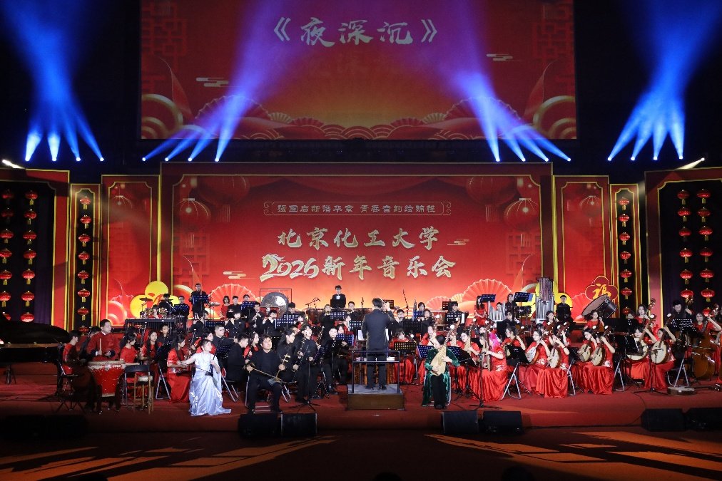 校星空官网登录入口帮助中心副书记