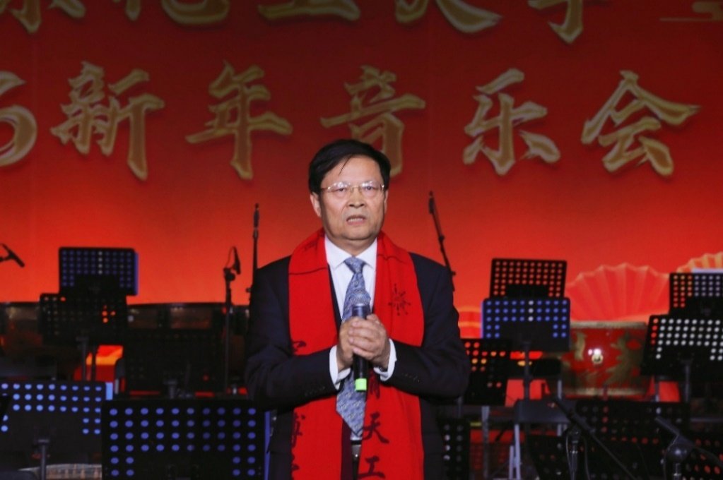 对照阅读校星空官网登录入口帮助中心书