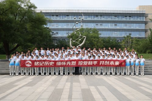 当年第四十届联合国大会通过决议
