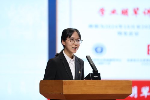 相关文章习近平总书记日前在致中国志愿