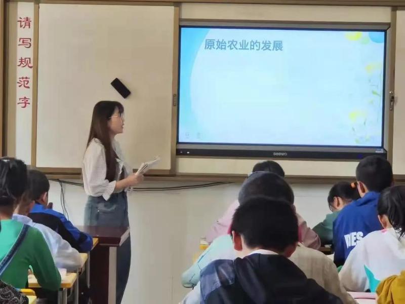 星空官网登录入口