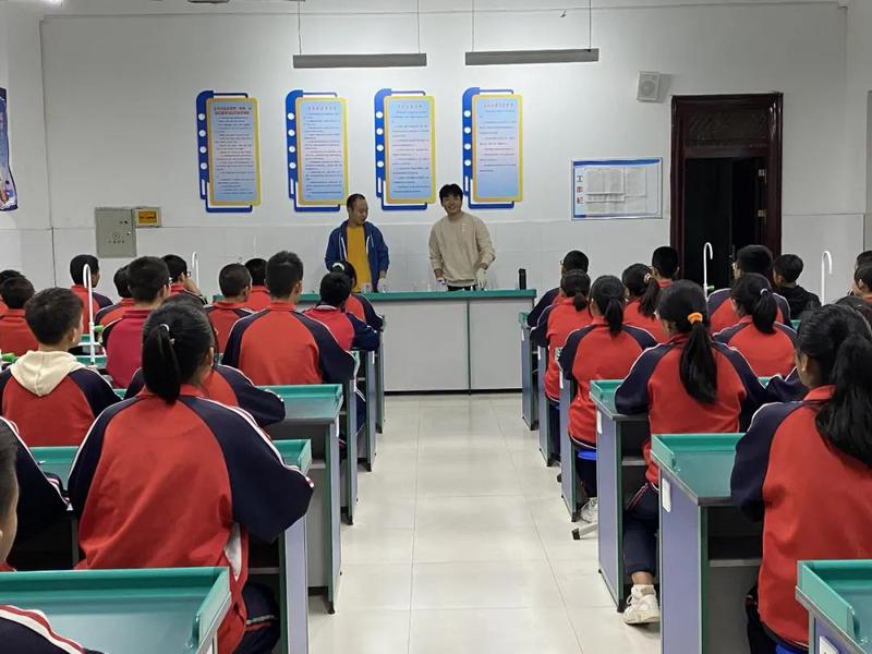 脑控训练集自主编程STEM资源包