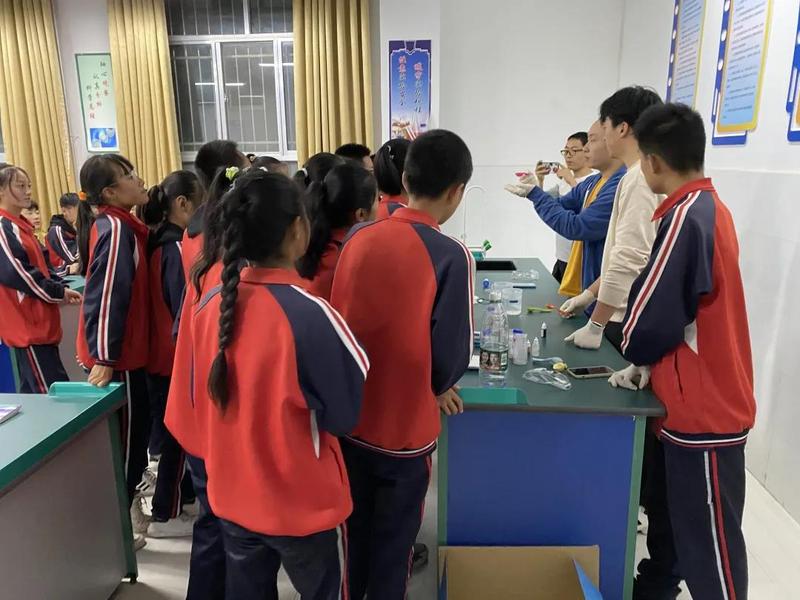 星空官网登录入口新人权益机器人