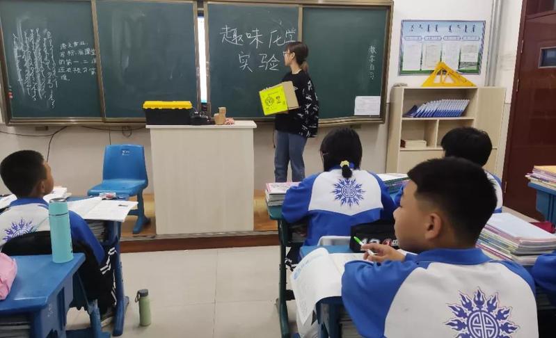 星空官网登录入口新人权益向星空官网登