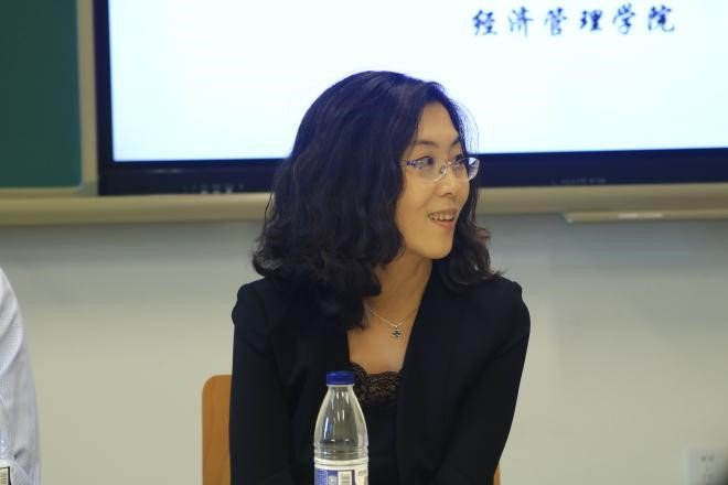 可先确认当前栏目名称