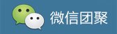 可先确认当前栏目名称