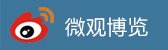 再按需打开相关阅读